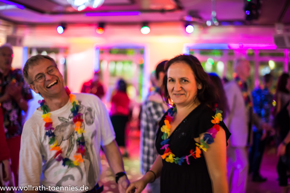 2019 10 12 Karibische Nacht 9371